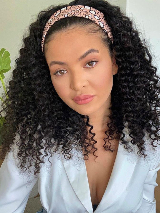 files/kisslove-deep-wave-headband-wig-glueless-curly-human-hair-wigs-6.jpg