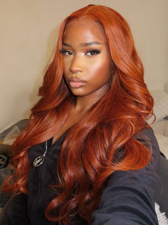 files/kisslove-ginger-hair-colored-wig-body-wave-lace-front-human-hair-wigs-1.jpg