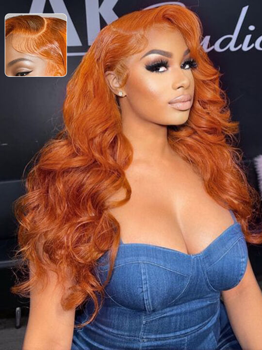 files/kisslove-ginger-hair-colored-wig-body-wave-lace-front-human-hair-wigs-1_6673657b-857a-49c3-b5bb-01075b420147.jpg