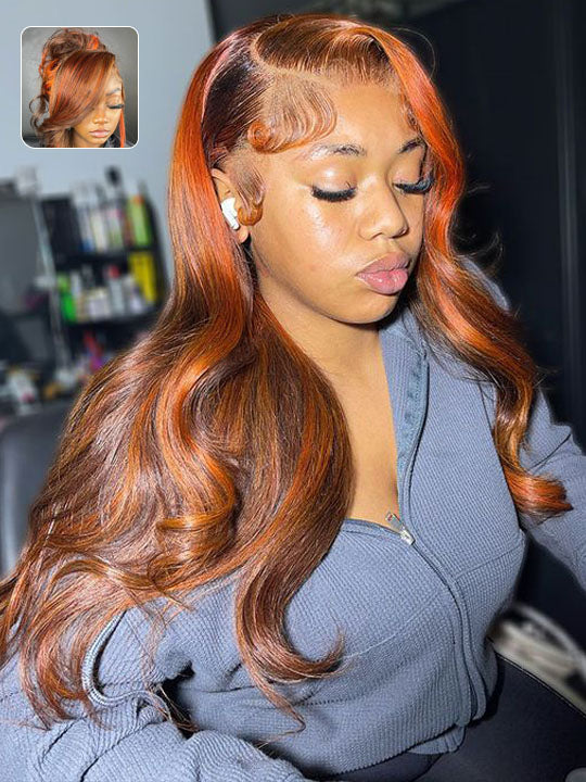 files/kisslove-ginger-highlight-body-wave-wig1.jpg
