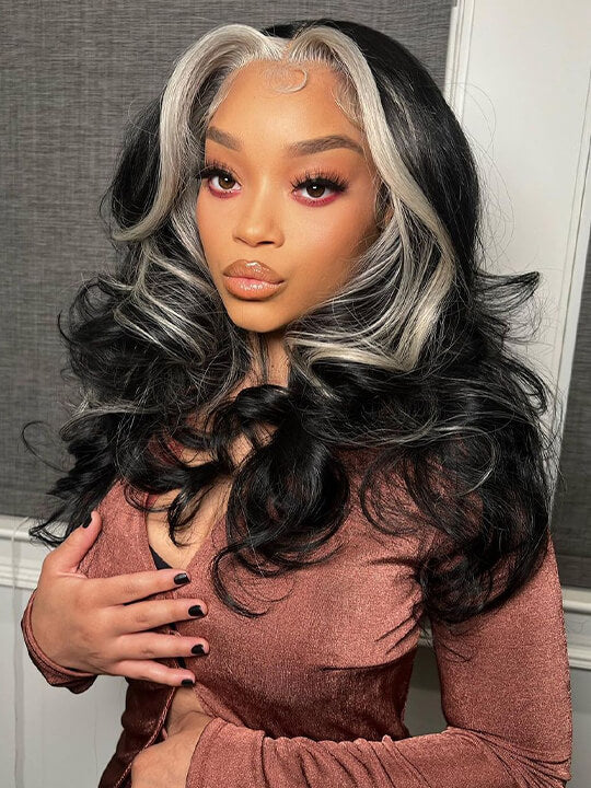 files/kisslove-gray-skunk-stripe-hair-highlight-wig-body-wave-human-hair-13x4-hd-lace-wigs-3.jpg