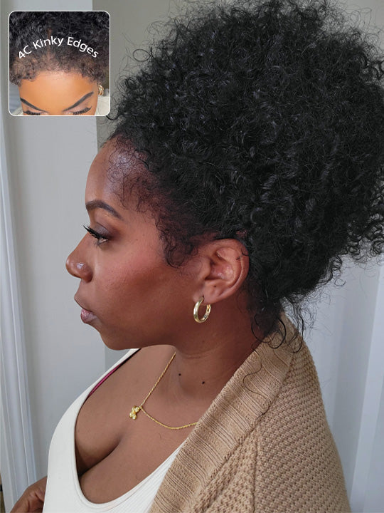 files/kisslove-hair-4c-kinky-curly-360-lace-wig.jpg