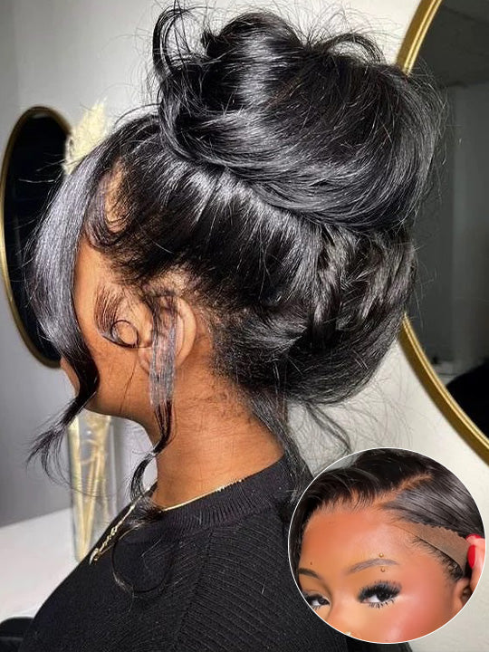 files/kisslove-hair-body-wave-360-wig1.jpg