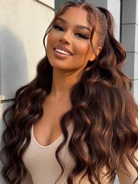 files/kisslove-hair-brown-hair-body-wave-360-lace-wig_11_11zon.webp