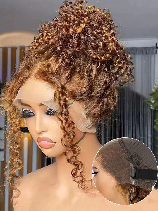 files/kisslove-hair-highlight-360-wig-cap.jpg
