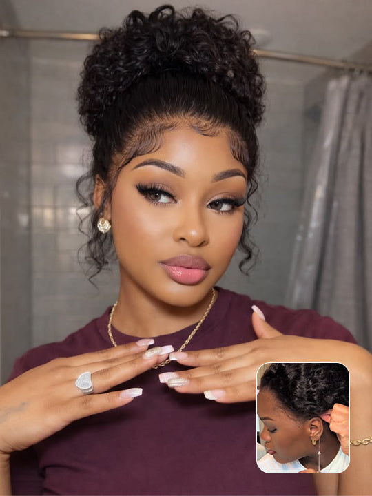 files/kisslove-hair-invisi-drawstring-water-wave-360-lace-wig.jpg