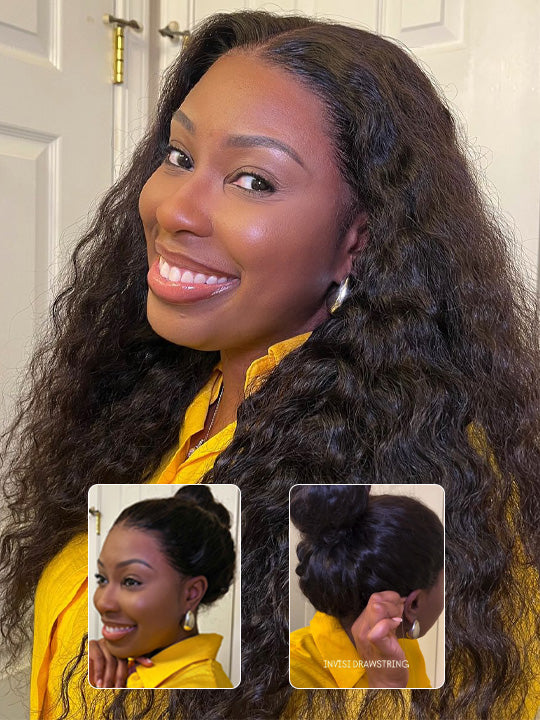 files/kisslove-hair-invisi-drawstring-water-wave-360-lace-wig4.jpg