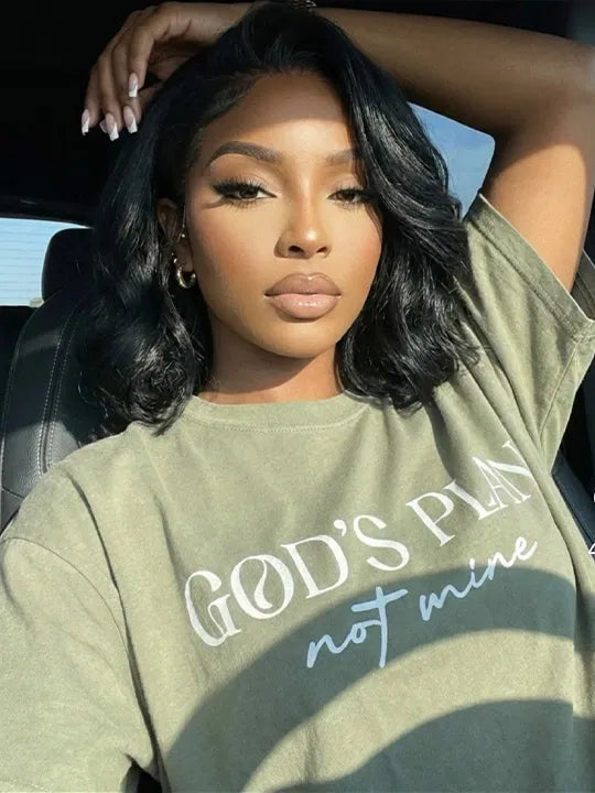 files/kisslove-hair-pre-styled-body-wave-wig.1_29_11zon.webp