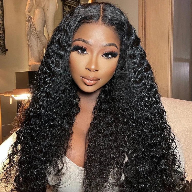 files/kisslove-hair-wear-go-glueless-5x5-lace-wig-jerry-curly-human-hair-wigs_3.webp