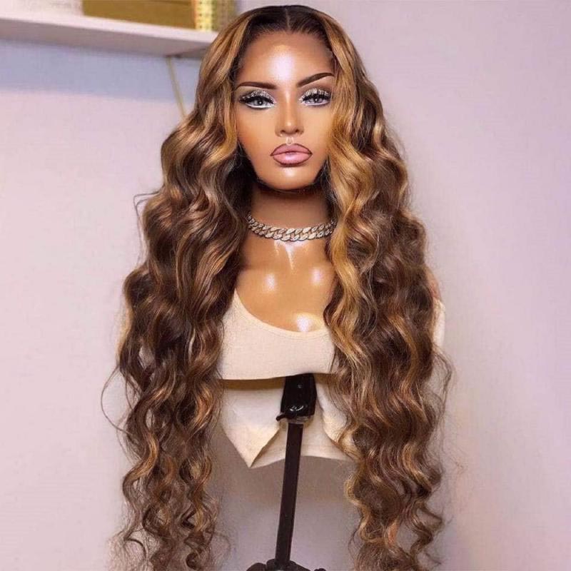 files/kisslove-hair-wear-go-highlight-wig-body-wave-4x4-5x5-4x6-glueless-lace-wig-human-hair-2.jpg