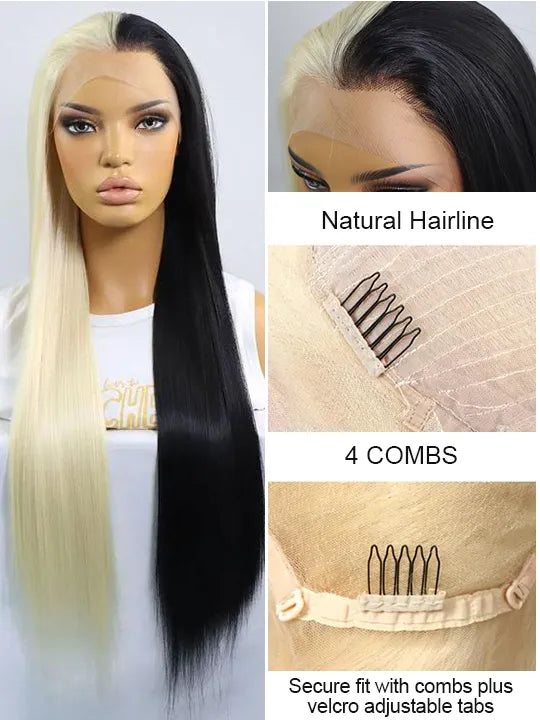 files/kisslove-half-613-blonde-half-balck-hair-wig-straight-13x4-hd-lace-human-hair-wigs-11.webp