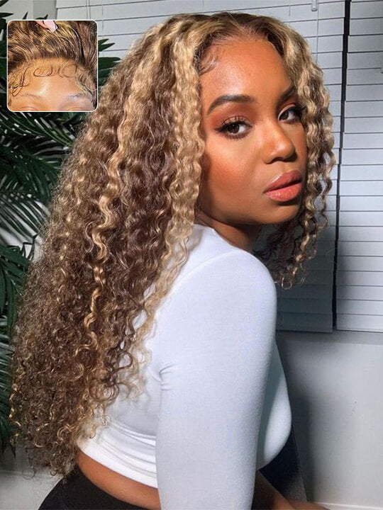 files/kisslove-highlight-wig-deep-wave-13x4-hd-lace-front-virgin-human-hair-wigs-1.jpg