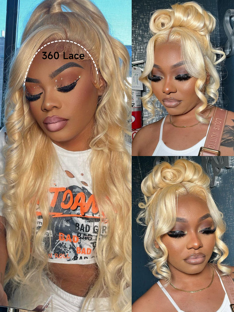 files/kisslove-invisi-strap-360-lace-frontal-wig-613-blonde-hair-body-wave-wig_5.jpg