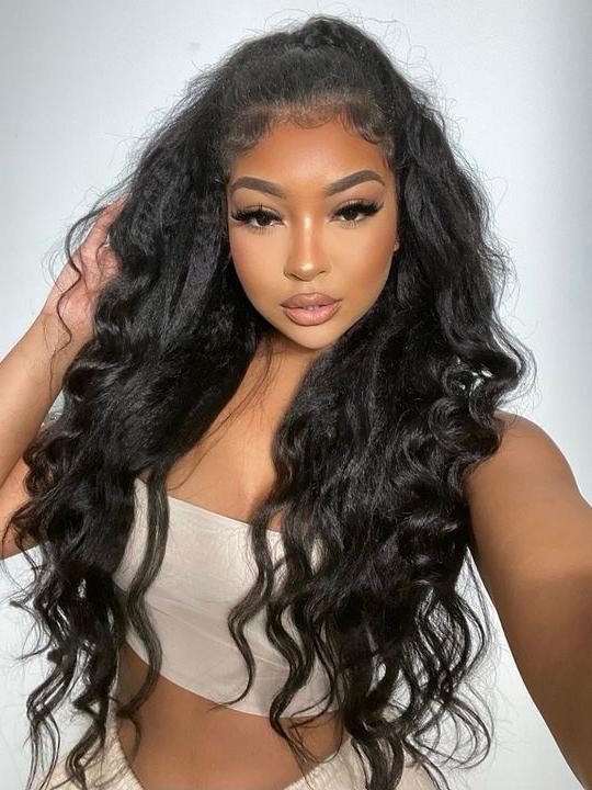 files/kisslove-invisi-strap-360-lace-wig-kinky-body-wig_4.jpg