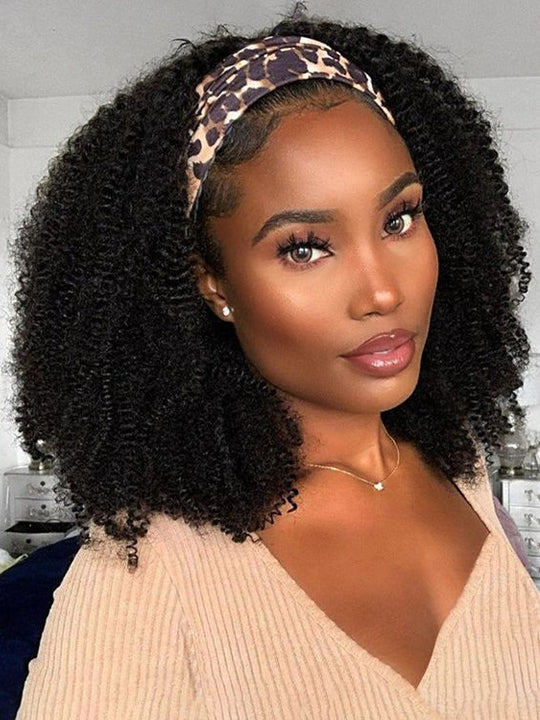 files/kisslove-jerry-curly-headband-wig-scarf-wig-glueless-curly-human-hair-wigs-1.jpg