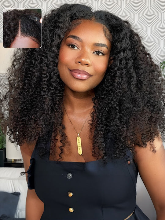 files/kisslove-jerry-curly-v-part-wig-glueless-thin-part-human-hair-wigs-1.jpg
