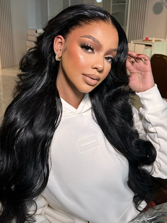 files/kisslove-kisslove-13x4-13x6-lace-front-human-hair-wigs-pre-plucked-with-baby-hair-brazilian-body-wave-wig-1.jpg