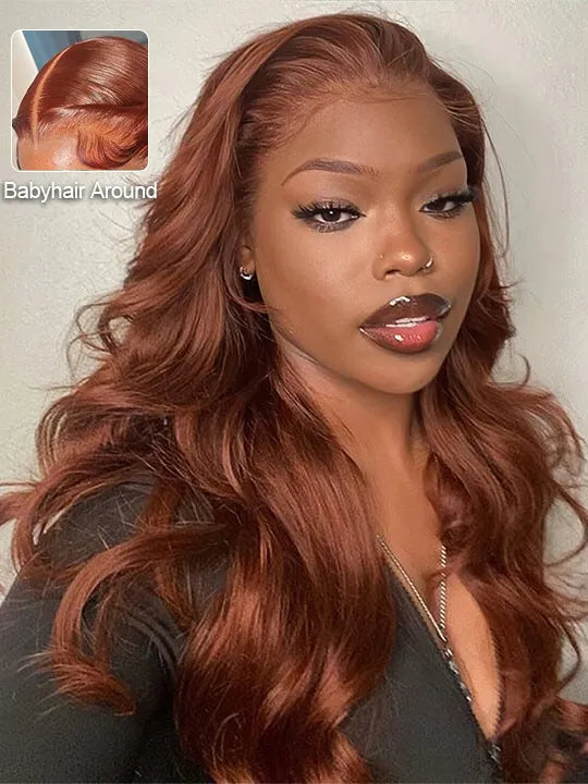 files/kisslove-kisslove-copper-hair-wigs-body-wave-5x5-13x4-13x6-transparent-lace-human-hair-wigs-35-6.webp