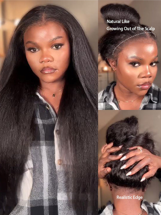 files/kisslove-newborn-hairline-kinky-straight-360-lace-wig1.jpg