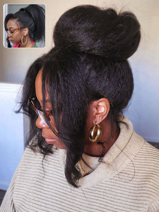 files/kisslove-newborn-hairline-kinky-straight-360-lace-wig4.jpg