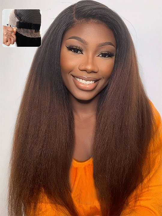 files/kisslove-ombre-brown-yaki-wig-360-lace-frontal-wig.gif