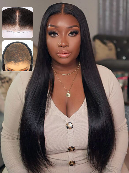 files/kisslove-pull-and-go-10x6-lace-closure-wig-straight-human-hair-wigs-with-elastic-drawstring-1.jpg