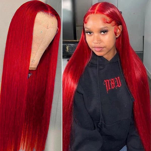 files/kisslove-red-wig-straight-hair_720x_3ef575ff-eed1-473f-bab3-b093b9d0d5e5.jpg