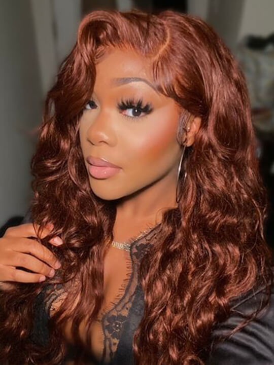 files/kisslove-reddish-brown-human-hair-wigs-body-wave-dark-red-brown-lace-wig-7.jpg