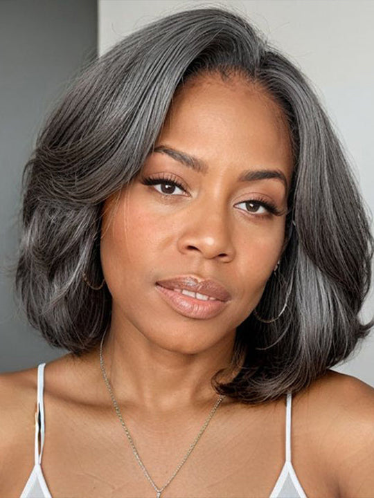 files/kisslove-salt-and-pepper-wigs-13x4-hd-lace-front-human-hair-wigs-1_da5d68eb-d40c-4de8-bec7-0711c2b11730.jpg