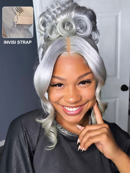 files/kisslove-silver-grey-3d-body-wave-360-transparent-lace-wigs-pre-plucked-human-hair-wigs-1-17.jpg