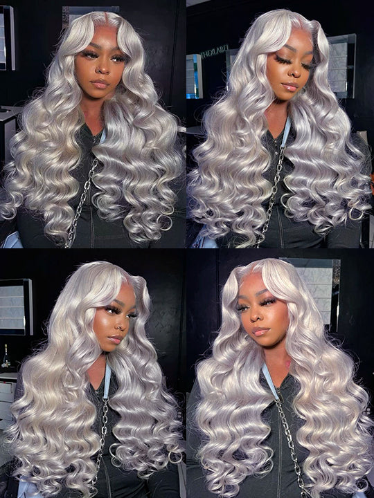 files/kisslove-silver-grey-3d-body-wave-360-transparent-lace-wigs-pre-plucked-human-hair-wigs-2.jpg
