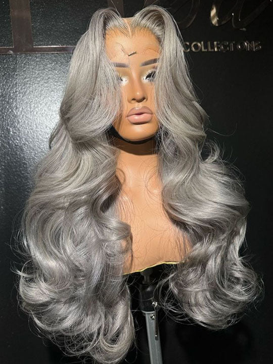files/kisslove-silver-grey-color-body-wave-wig.jpg