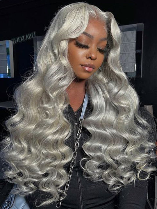 files/kisslove-silver-grey-human-hair-wig-body-wave-13x4-hd-lace-front-wigs.jpg