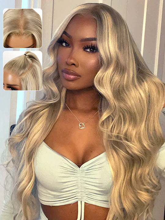 files/kisslove-wear-go-blonde-balayage-with-brown-hair-glueless-lace-wig-body-wave-human-hair-wigs-1_ce0f58dc-cdb1-414c-9ee0-b1fb9dfe6200.jpg