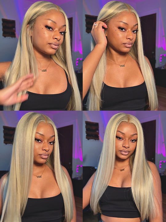 files/kisslove-wear-go-blonde-balayage-with-brown-hair-glueless-lace-wig-body-wave-human-hair-wigs-7.jpg