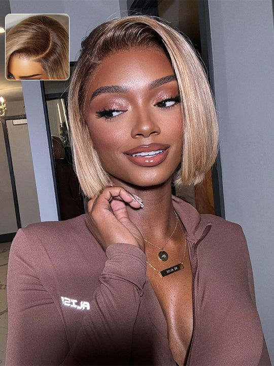 files/kisslove-wear-go-blonde-with-dark-root-straight-bob-wig-13x4-transparent-lace-glueless-wig-2.jpg