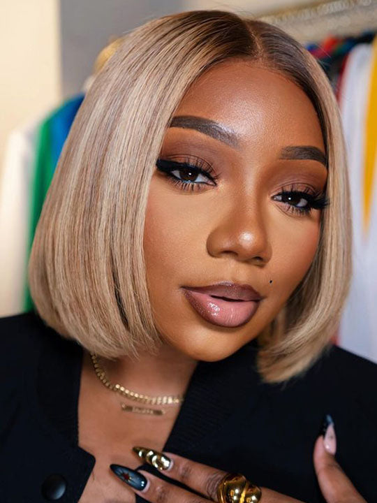 files/kisslove-wear-go-blonde-with-dark-root-straight-bob-wig-13x4-transparent-lace-glueless-wig-3.jpg