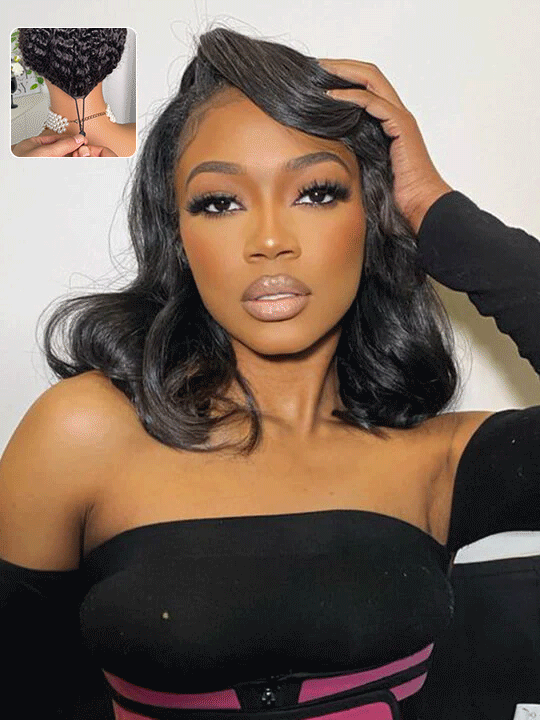 files/kisslove-wear-go-bob-wig-body-wave-glueless-lace-wigs-body-wave-human-hair-wigs-2.gif