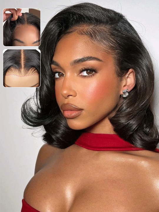 files/kisslove-wear-go-bob-wig-body-wave-glueless-lace-wigs-body-wave-human-hair-wigs.gif