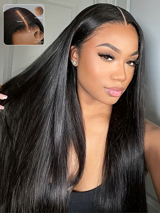 files/kisslovehair-10x6-parting-max-lace-wig1.jpg