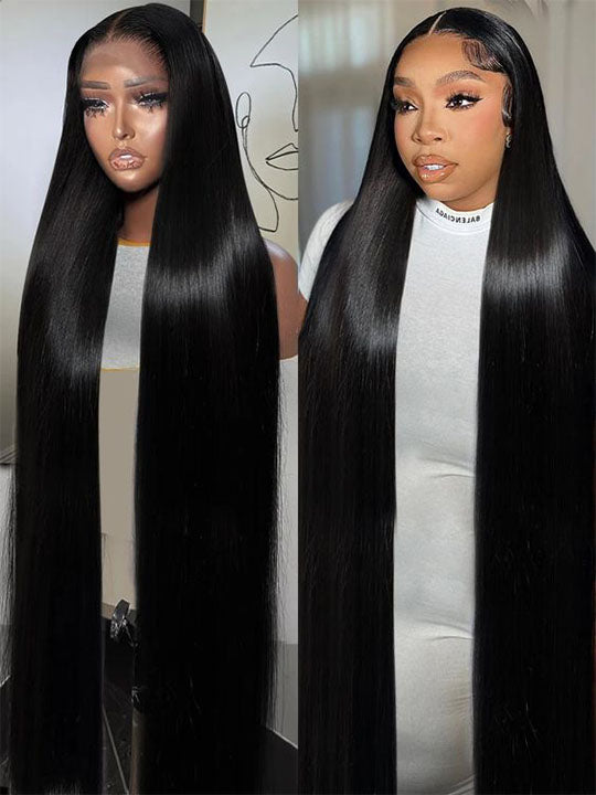 files/kisslovehair-13-6-hd-lace-frontal-wig_2.jpg