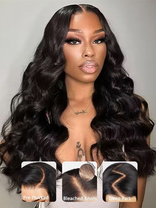files/kisslovehair-13-6-lace-frontal-wig_2.jpg