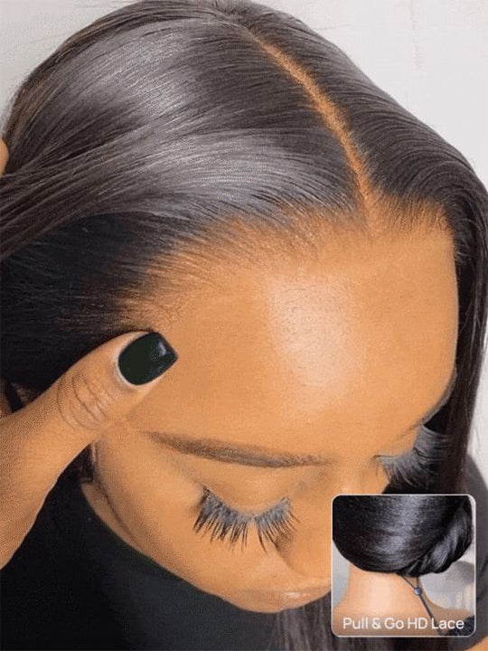 files/kisslovehair-13x6-lace-frontal-wig-straight-hair1_83681cce-7640-4897-b9d2-d47e26cc966e.jpg