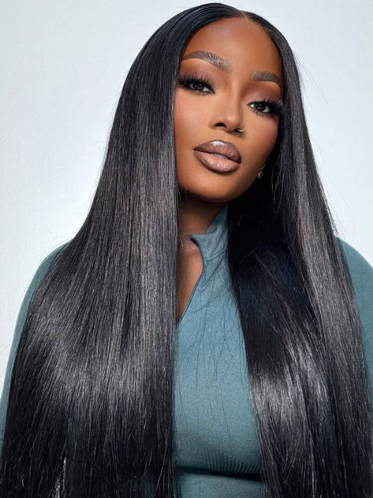 files/kisslovehair-13x6-lace-frontal-wig-straight-hair2.jpg