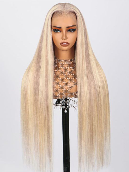 files/kisslovehair-360-blonde-balayage-wig_2.jpg