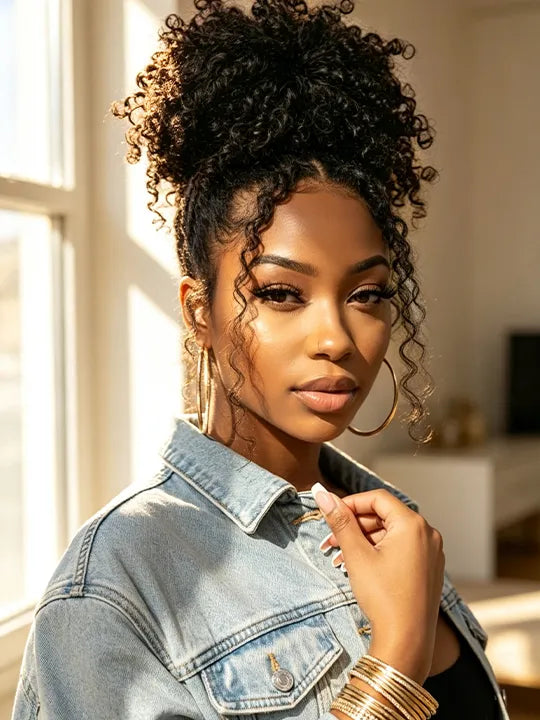 files/kisslovehair-360-curly-wig.webp