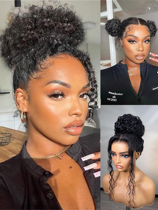 files/kisslovehair-360-deep-wave-wig4.jpg