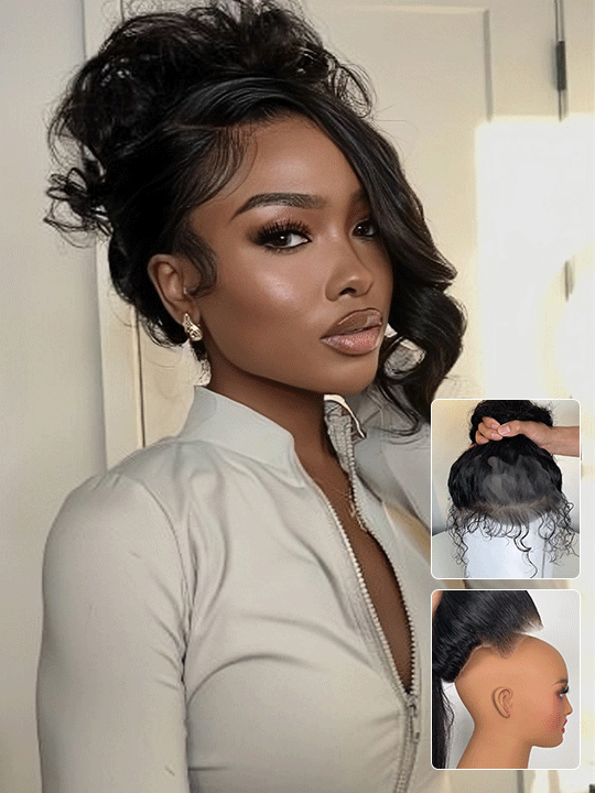 files/kisslovehair-360-lace-frontal-wig-body-wave-wig0.gif