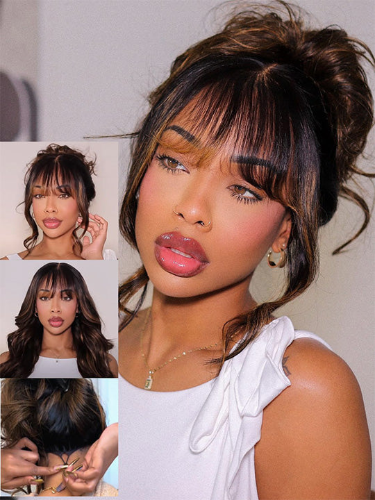 files/kisslovehair-360-lace-frontal-wig-dark-brown-body-wave-wig-mp30_d7237dc6-81d7-4ef1-a457-fbf5aef626bf.jpg