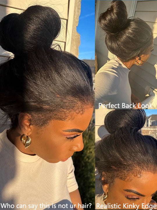 files/kisslovehair-360-lace-frontal-wig-kinky-edge-kinky-straight-hair.jpg